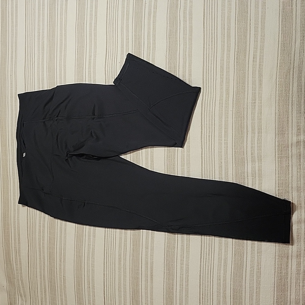 all in motion leggings | medium